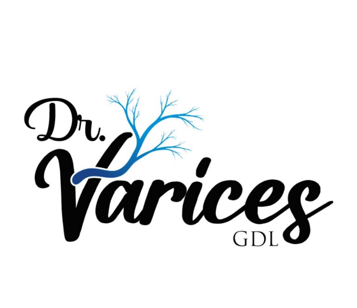 dr. varices